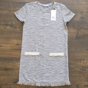 Zara mini dress